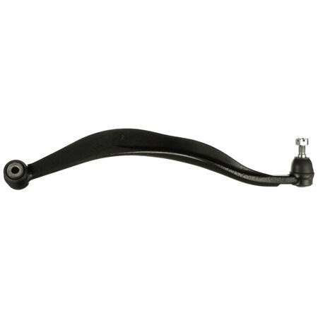 Delphi CONTROL ARM AND BALL JOINT ASSEMBLY TC3581